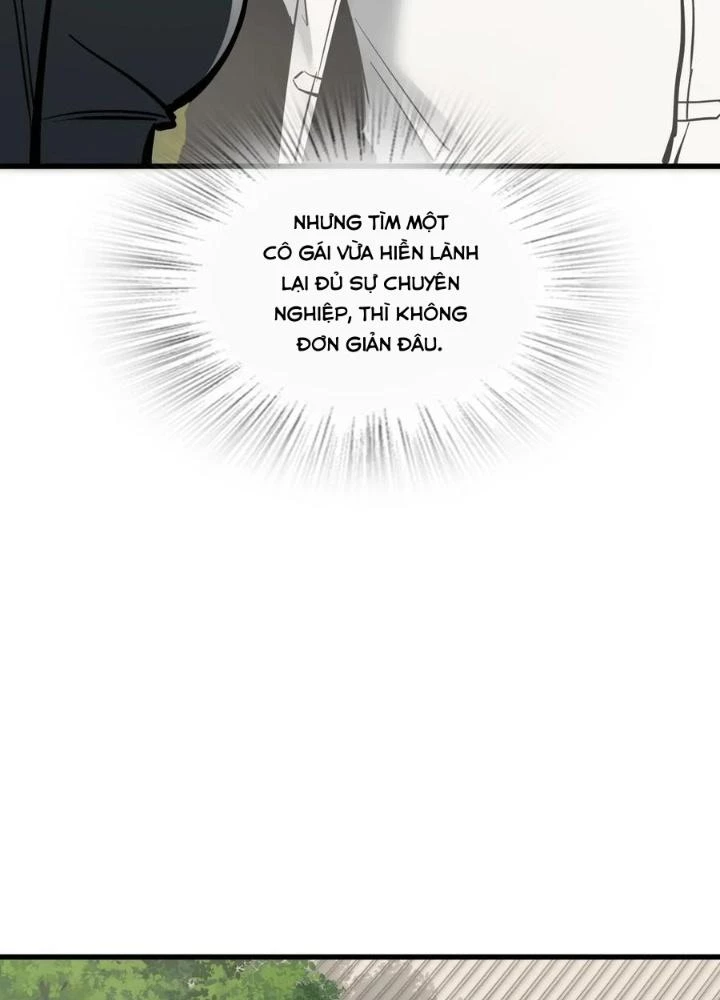 Xuyên Không Thành Chim Chapter 247 - Trang 2