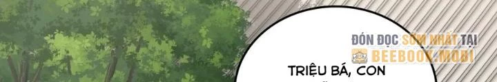 Xuyên Không Thành Chim Chapter 247 - Trang 2