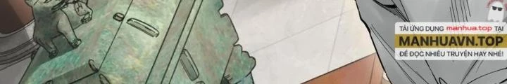 Xuyên Không Thành Chim Chapter 247 - Trang 2