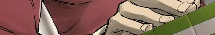 Xuyên Không Thành Chim Chapter 247 - Trang 2