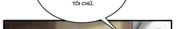 Xuyên Không Thành Chim Chapter 247 - Trang 2