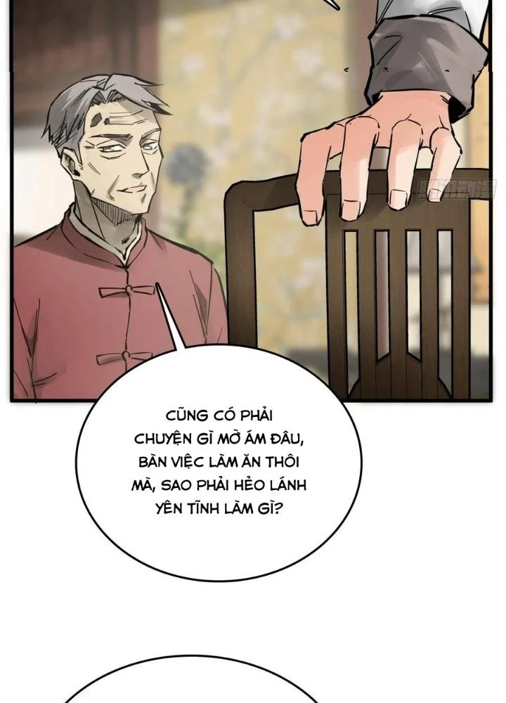 Xuyên Không Thành Chim Chapter 247 - Trang 2