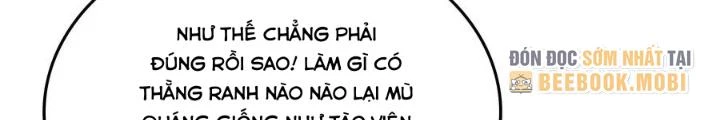 Xuyên Không Thành Chim Chapter 247 - Trang 2