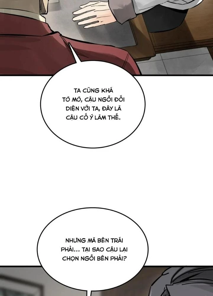 Xuyên Không Thành Chim Chapter 247 - Trang 2