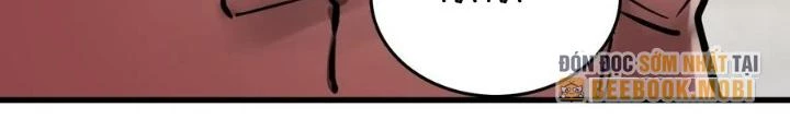 Xuyên Không Thành Chim Chapter 247 - Trang 2