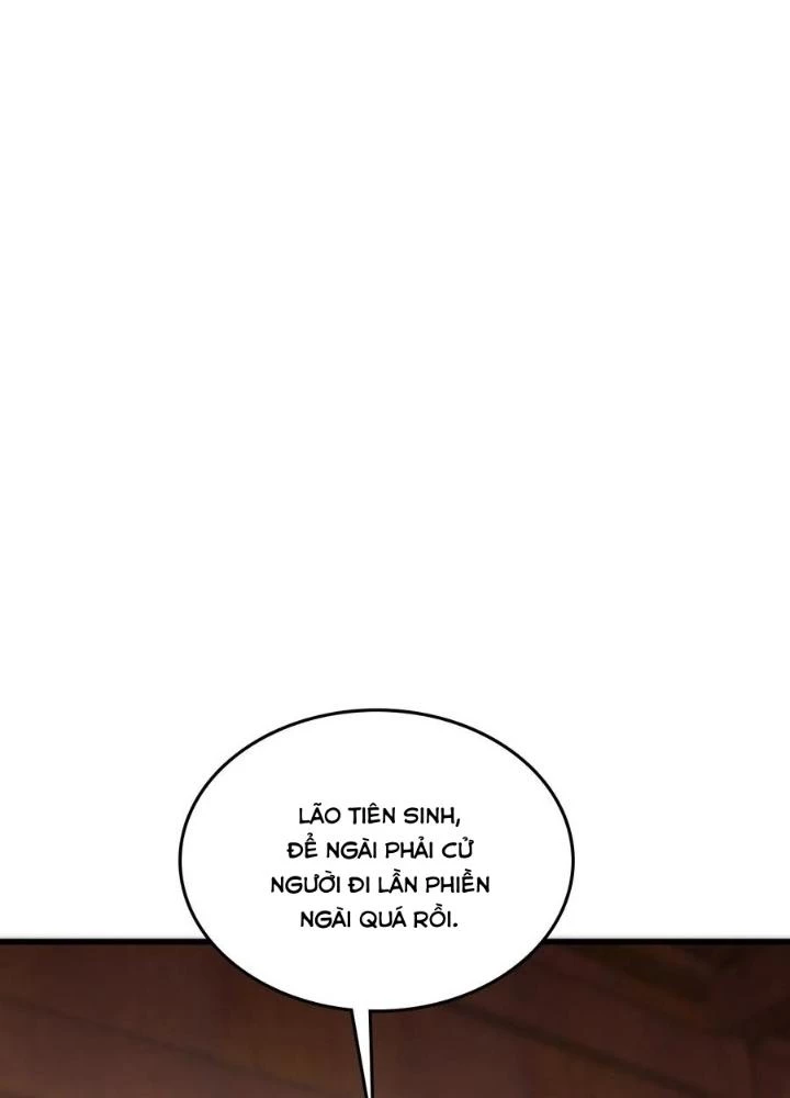 Xuyên Không Thành Chim Chapter 247 - Trang 2