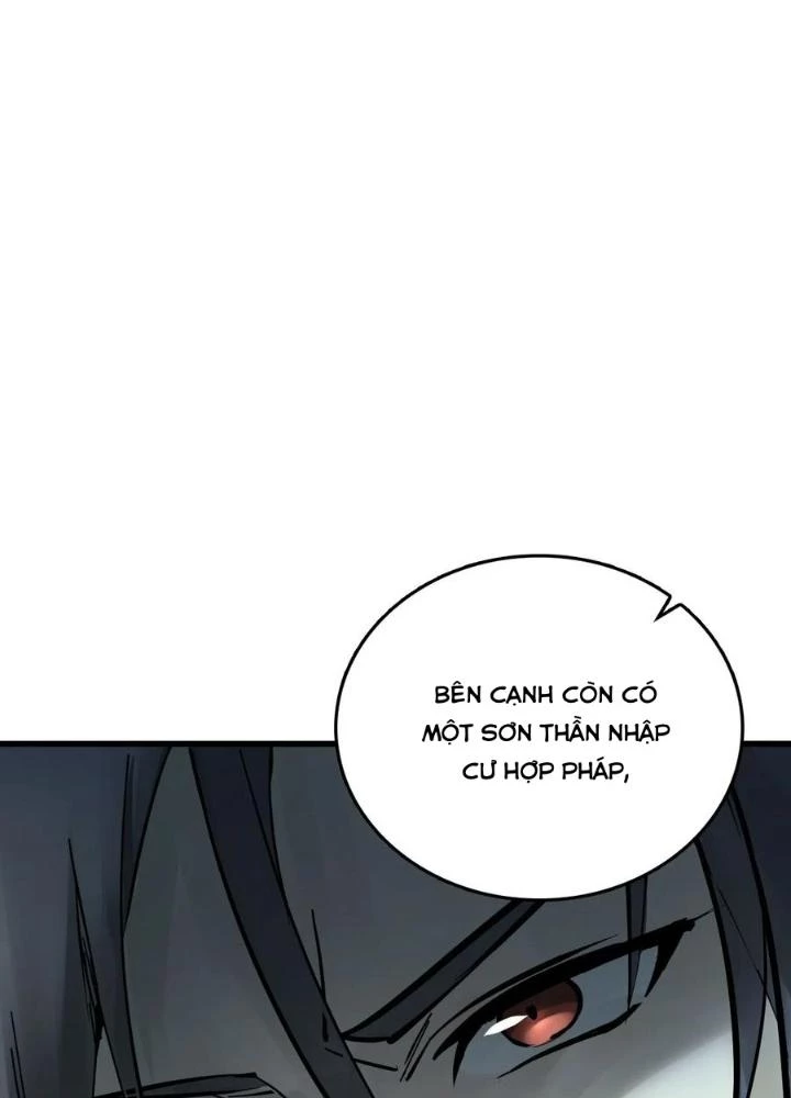 Xuyên Không Thành Chim Chapter 247 - Trang 2