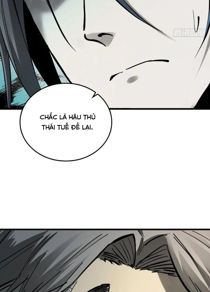 Xuyên Không Thành Chim Chapter 247 - Trang 2