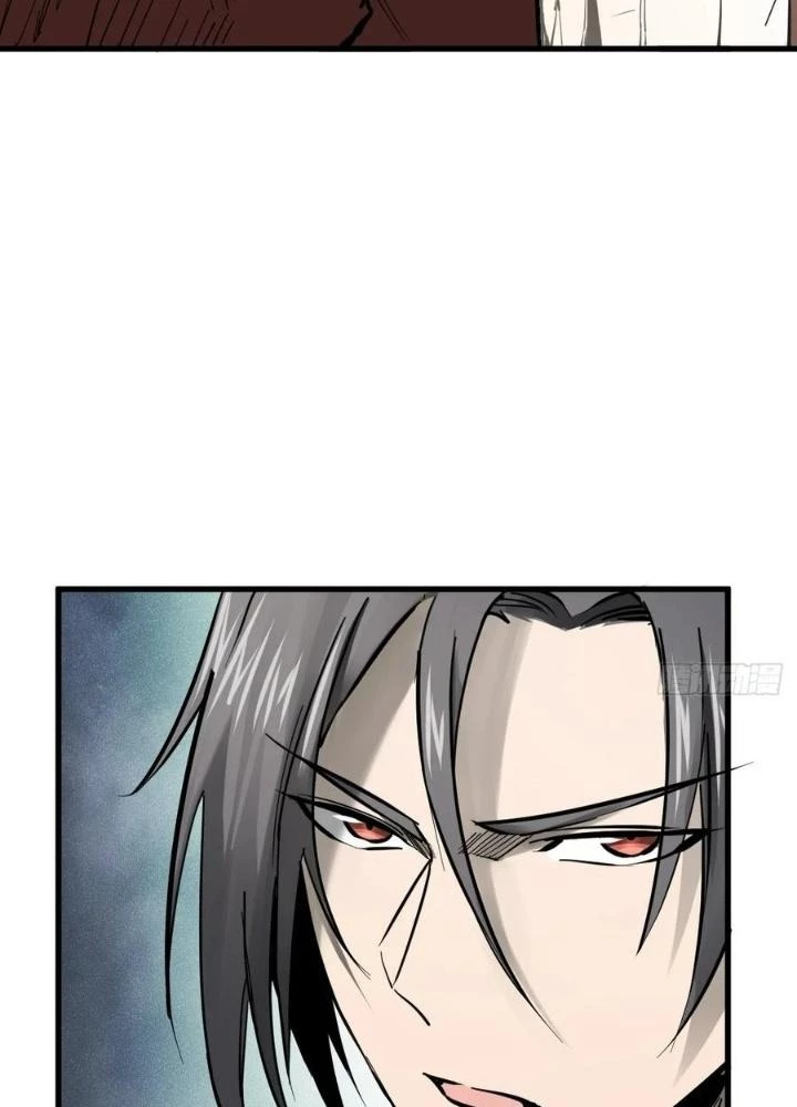 Xuyên Không Thành Chim Chapter 247 - Trang 2