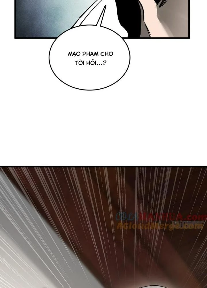 Xuyên Không Thành Chim Chapter 247 - Trang 2