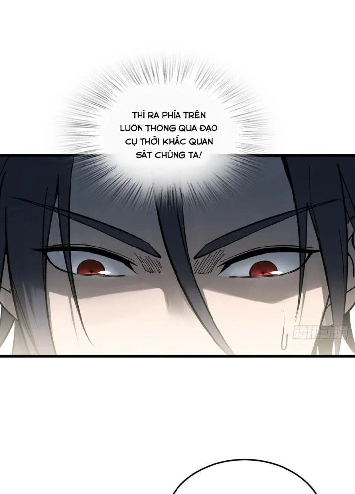 Xuyên Không Thành Chim Chapter 247 - Trang 2