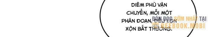 Xuyên Không Thành Chim Chapter 247 - Trang 2