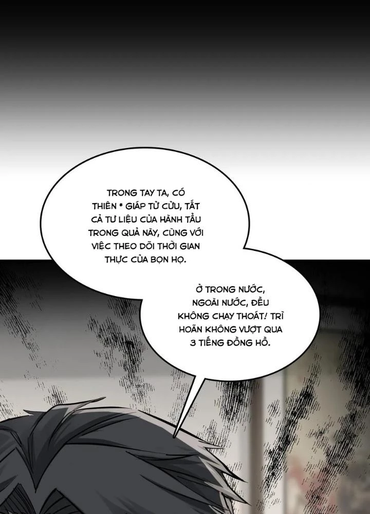 Xuyên Không Thành Chim Chapter 247 - Trang 2