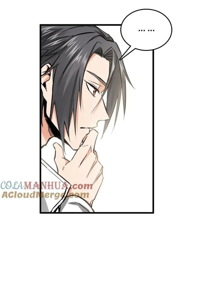 Xuyên Không Thành Chim Chapter 247 - Trang 2