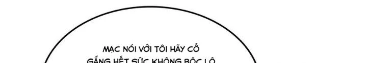 Xuyên Không Thành Chim Chapter 247 - Trang 2