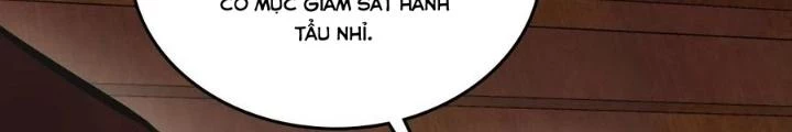 Xuyên Không Thành Chim Chapter 247 - Trang 2