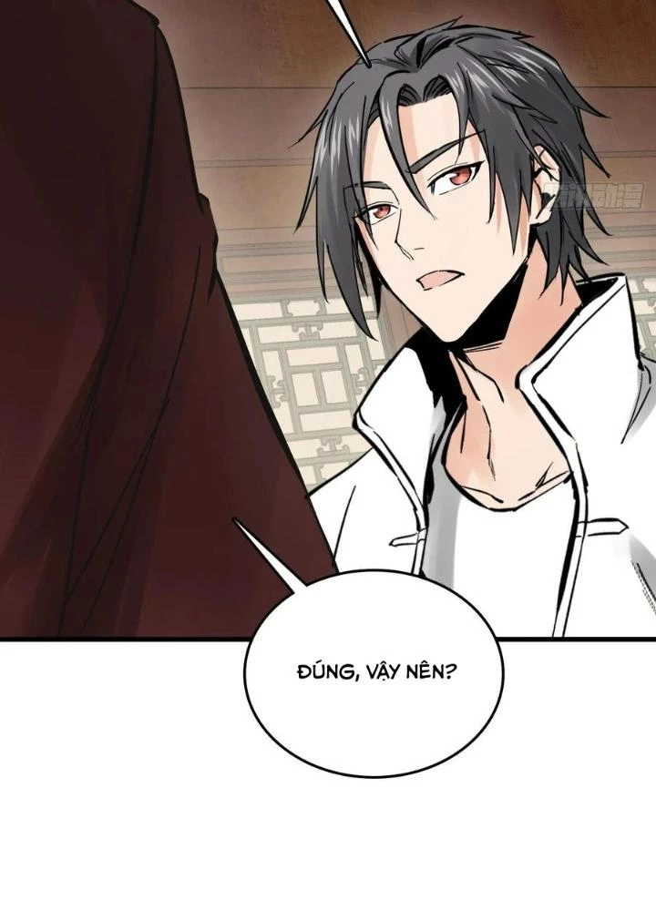 Xuyên Không Thành Chim Chapter 247 - Trang 2