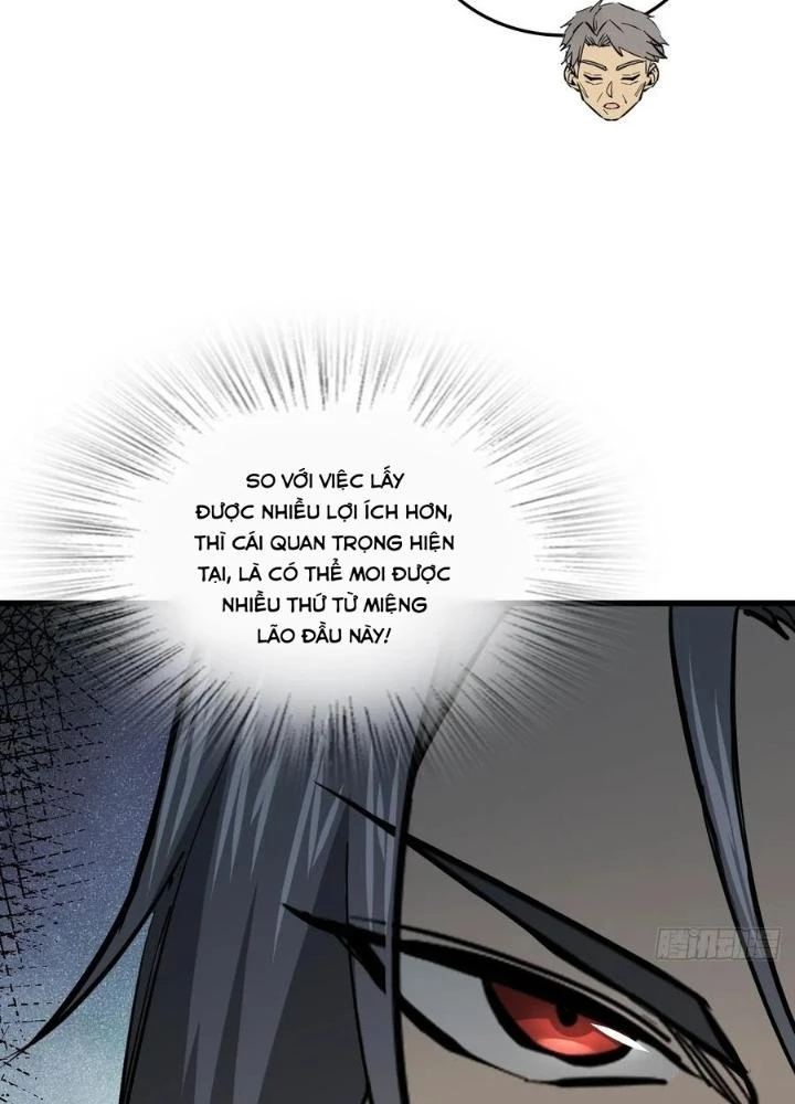 Xuyên Không Thành Chim Chapter 247 - Trang 2