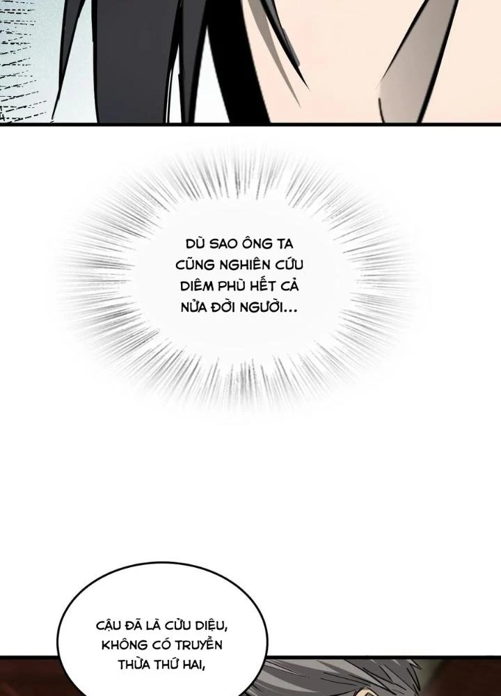 Xuyên Không Thành Chim Chapter 247 - Trang 2