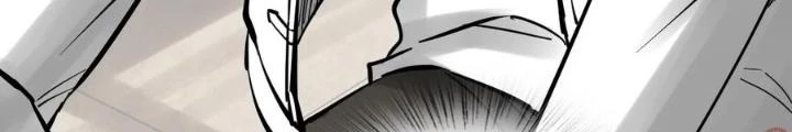 Xuyên Không Thành Chim Chapter 247 - Trang 2