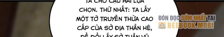 Xuyên Không Thành Chim Chapter 247 - Trang 2