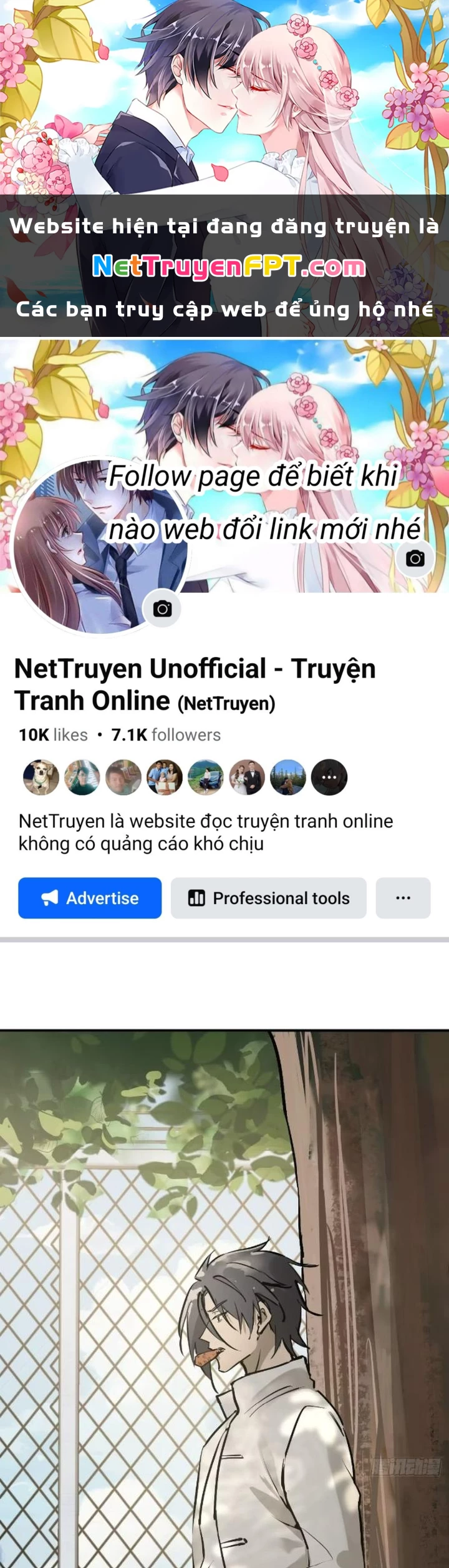 Xuyên Không Thành Chim Chapter 248 - Trang 2
