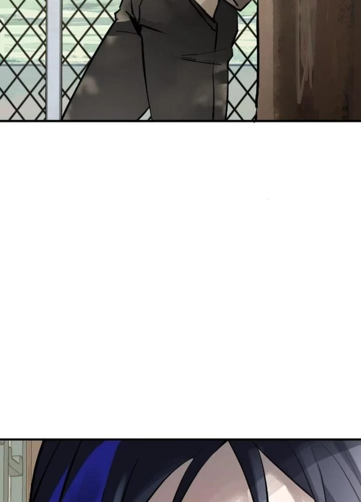Xuyên Không Thành Chim Chapter 248 - Trang 2