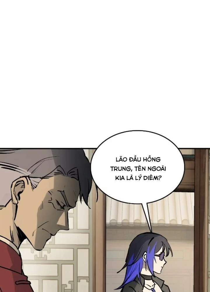 Xuyên Không Thành Chim Chapter 248 - Trang 2