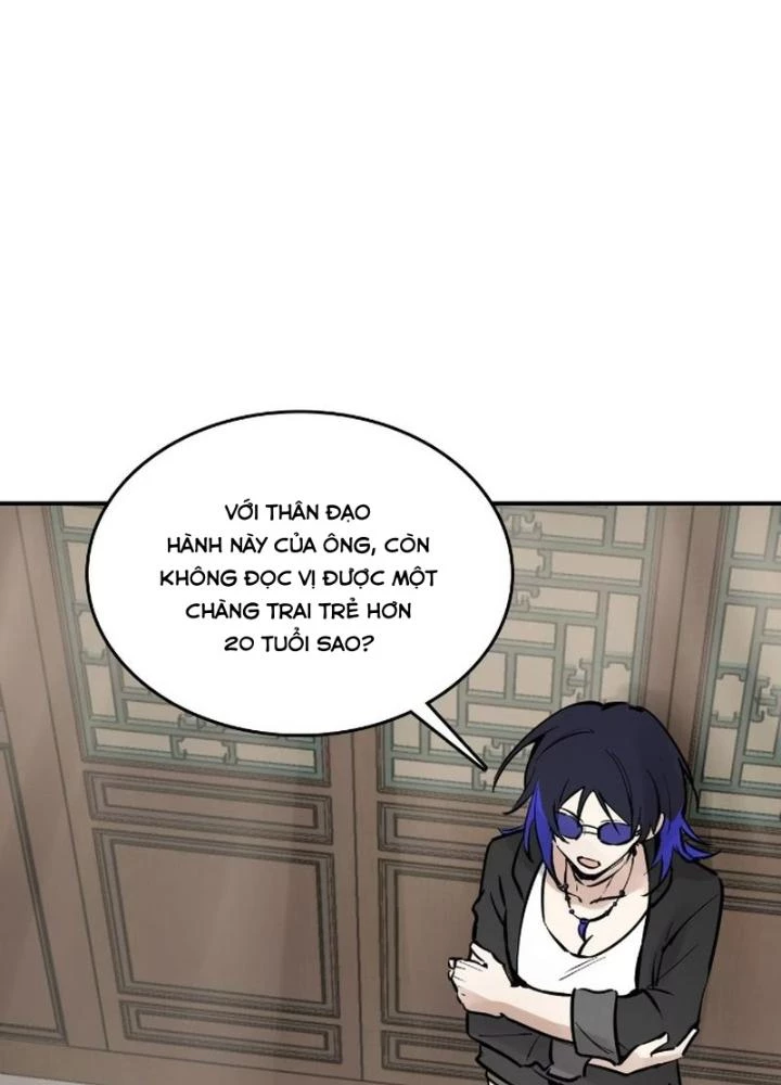 Xuyên Không Thành Chim Chapter 248 - Trang 2