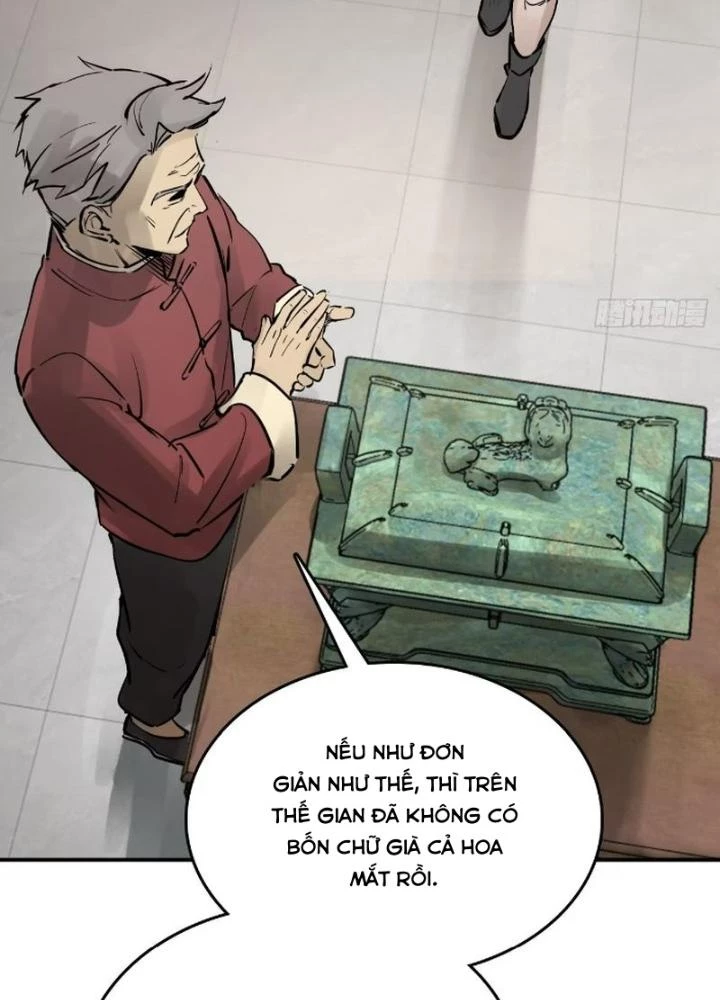 Xuyên Không Thành Chim Chapter 248 - Trang 2