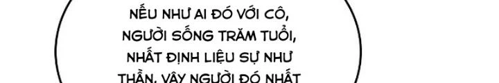 Xuyên Không Thành Chim Chapter 248 - Trang 2