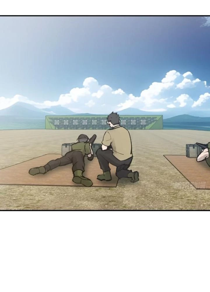 Xuyên Không Thành Chim Chapter 248 - Trang 2