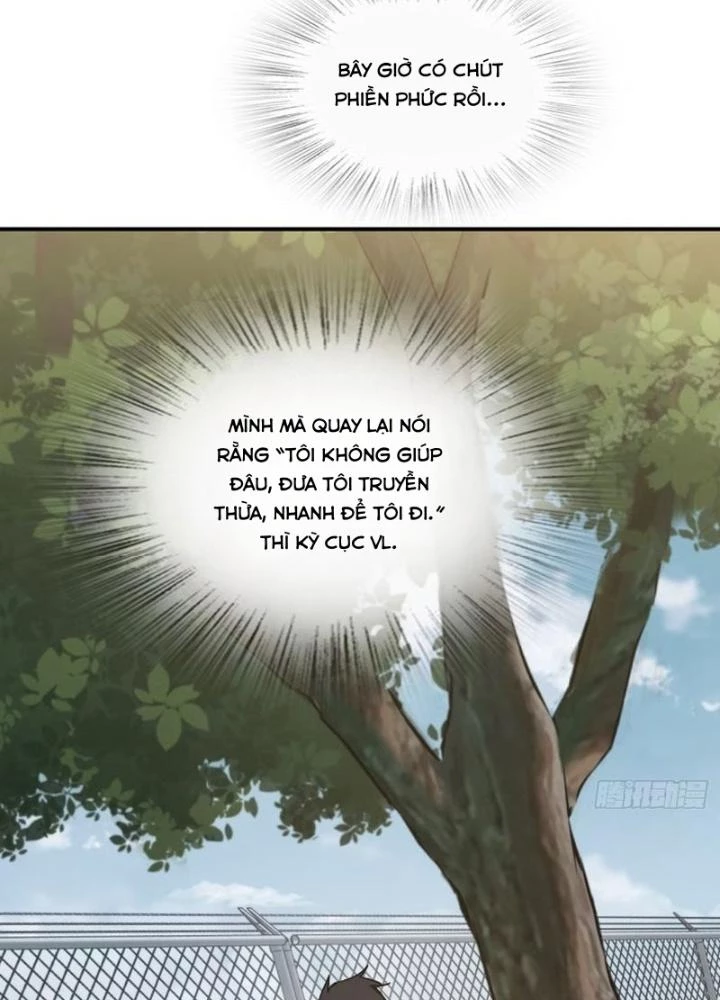 Xuyên Không Thành Chim Chapter 248 - Trang 2