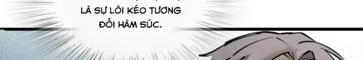 Xuyên Không Thành Chim Chapter 248 - Trang 2