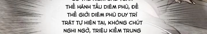Xuyên Không Thành Chim Chapter 248 - Trang 2