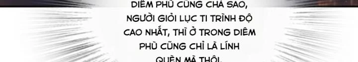 Xuyên Không Thành Chim Chapter 248 - Trang 2
