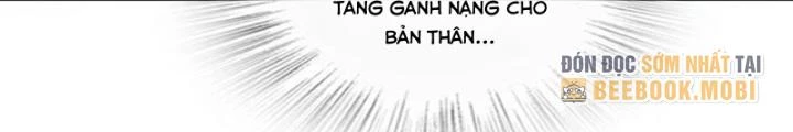 Xuyên Không Thành Chim Chapter 248 - Trang 2
