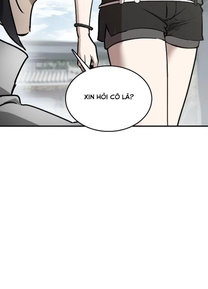 Xuyên Không Thành Chim Chapter 248 - Trang 2