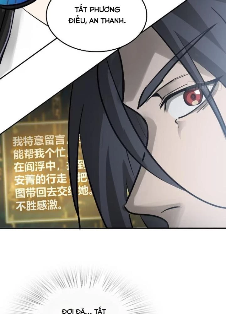 Xuyên Không Thành Chim Chapter 248 - Trang 2