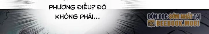 Xuyên Không Thành Chim Chapter 248 - Trang 2
