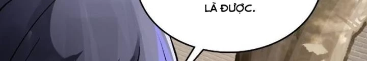 Xuyên Không Thành Chim Chapter 248 - Trang 2