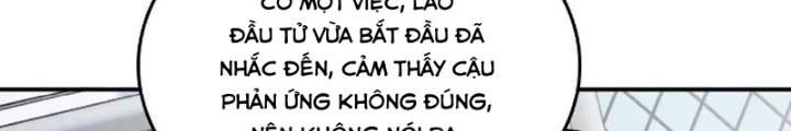 Xuyên Không Thành Chim Chapter 248 - Trang 2