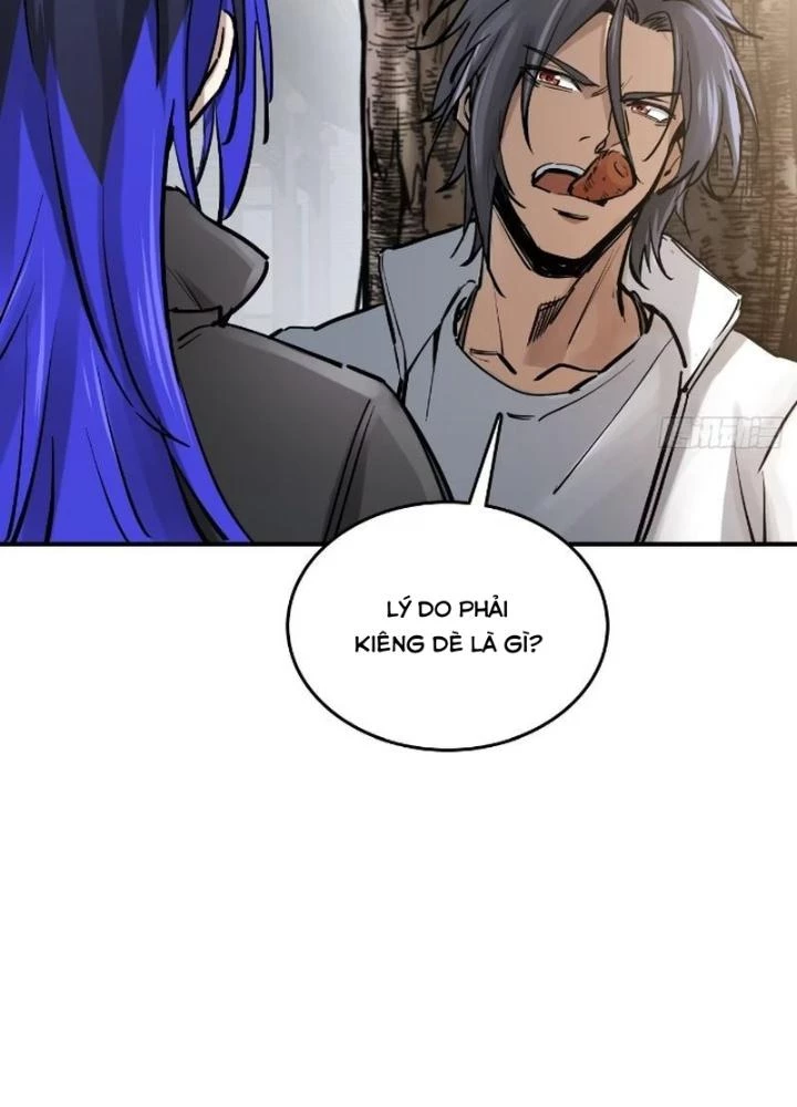 Xuyên Không Thành Chim Chapter 248 - Trang 2