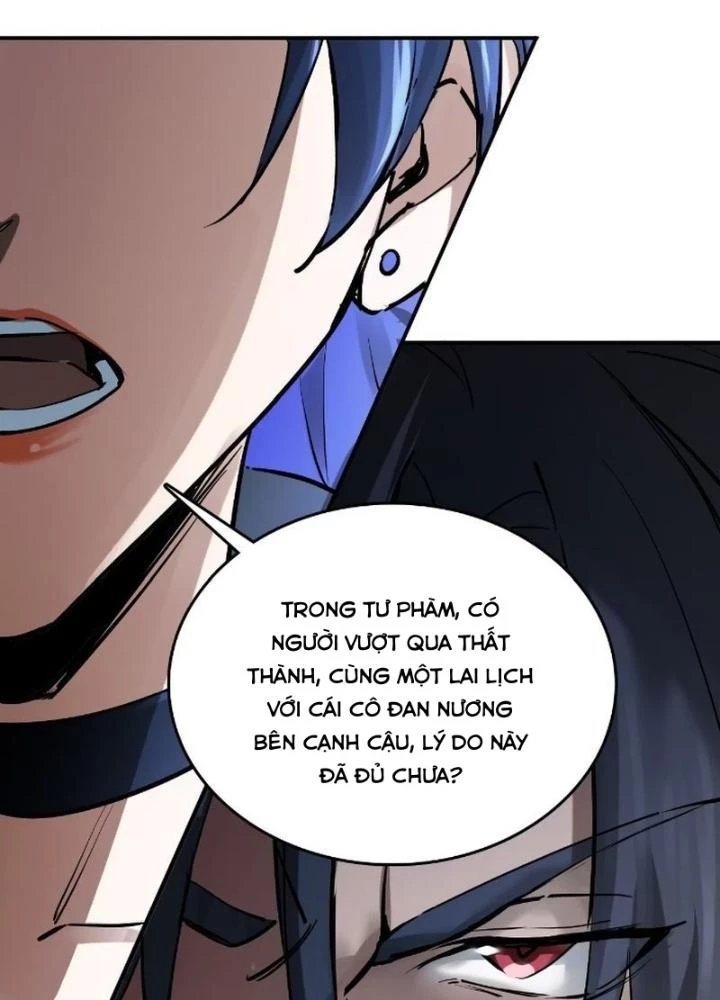 Xuyên Không Thành Chim Chapter 248 - Trang 2