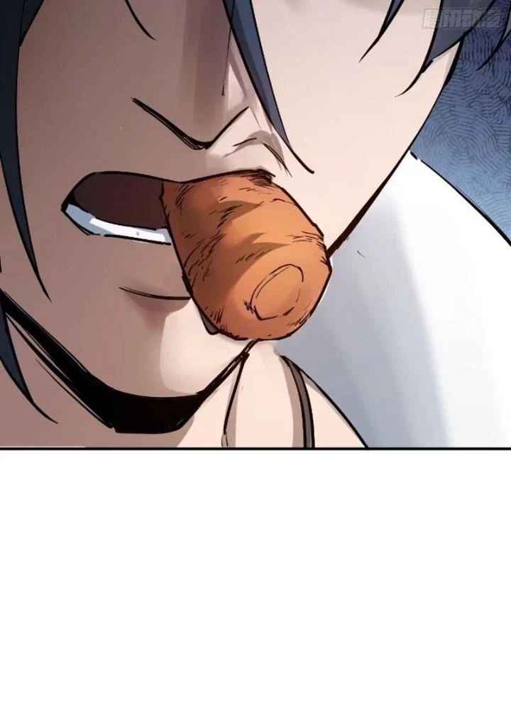 Xuyên Không Thành Chim Chapter 248 - Trang 2