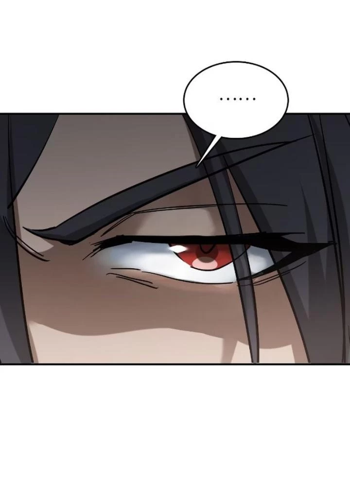 Xuyên Không Thành Chim Chapter 248 - Trang 2