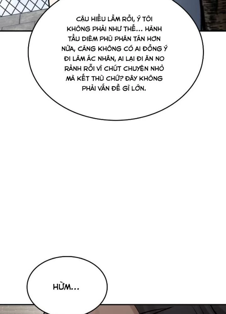 Xuyên Không Thành Chim Chapter 248 - Trang 2