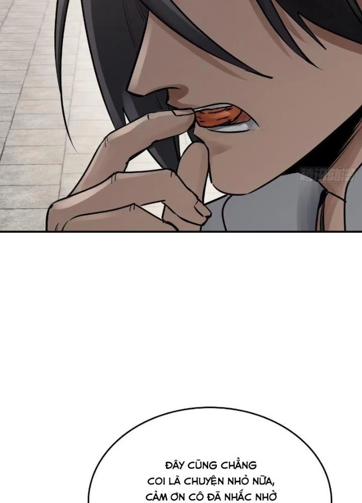 Xuyên Không Thành Chim Chapter 248 - Trang 2