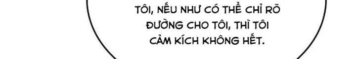 Xuyên Không Thành Chim Chapter 248 - Trang 2
