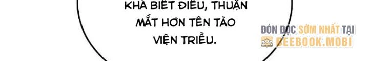 Xuyên Không Thành Chim Chapter 248 - Trang 2